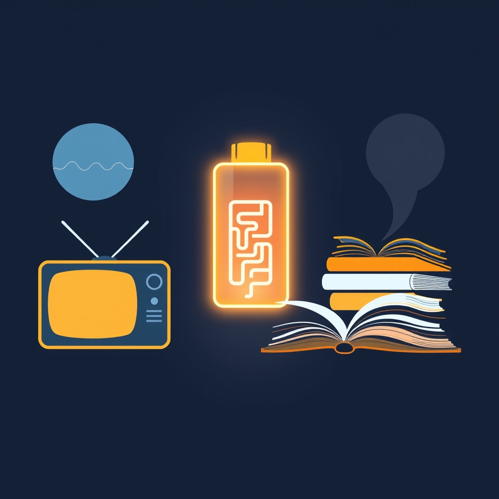 reflections-2025-08-15