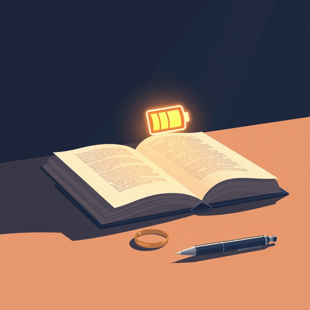 reflections-2025-08-16