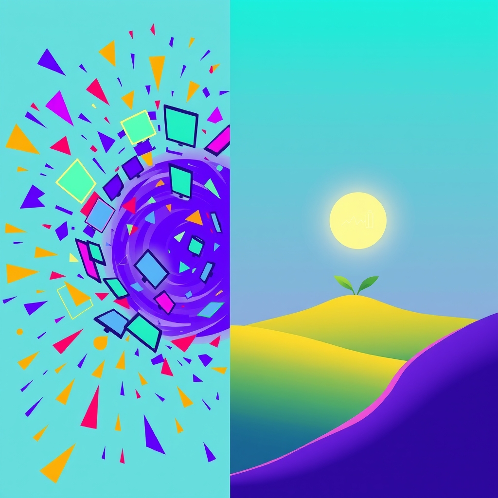 reflections-2025-08-17