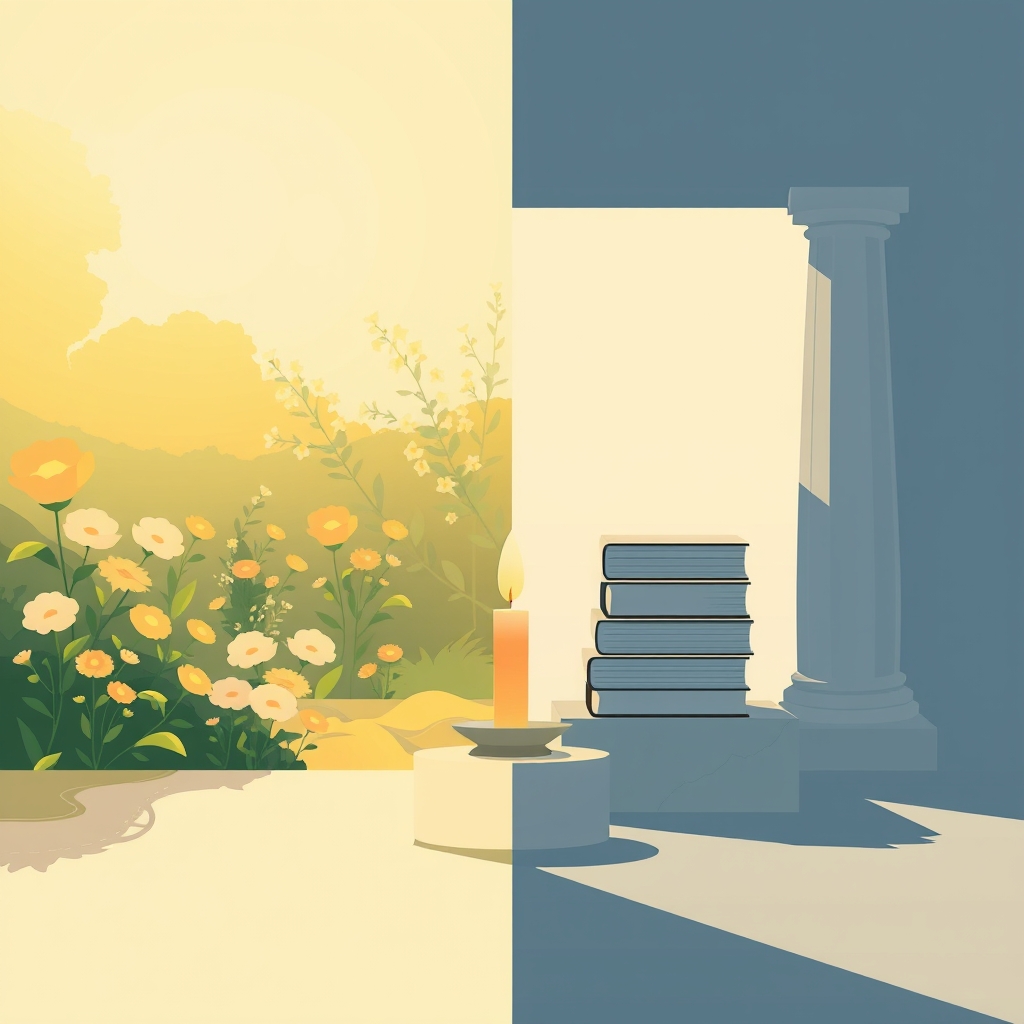 reflections-2025-08-27