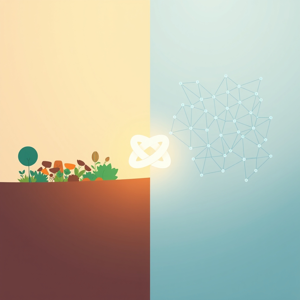 reflections-2025-08-28