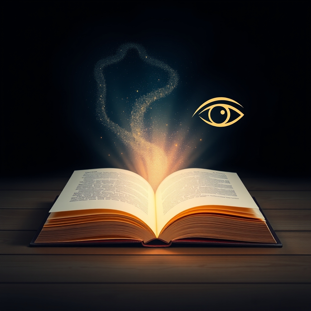 reflections-2025-08-29