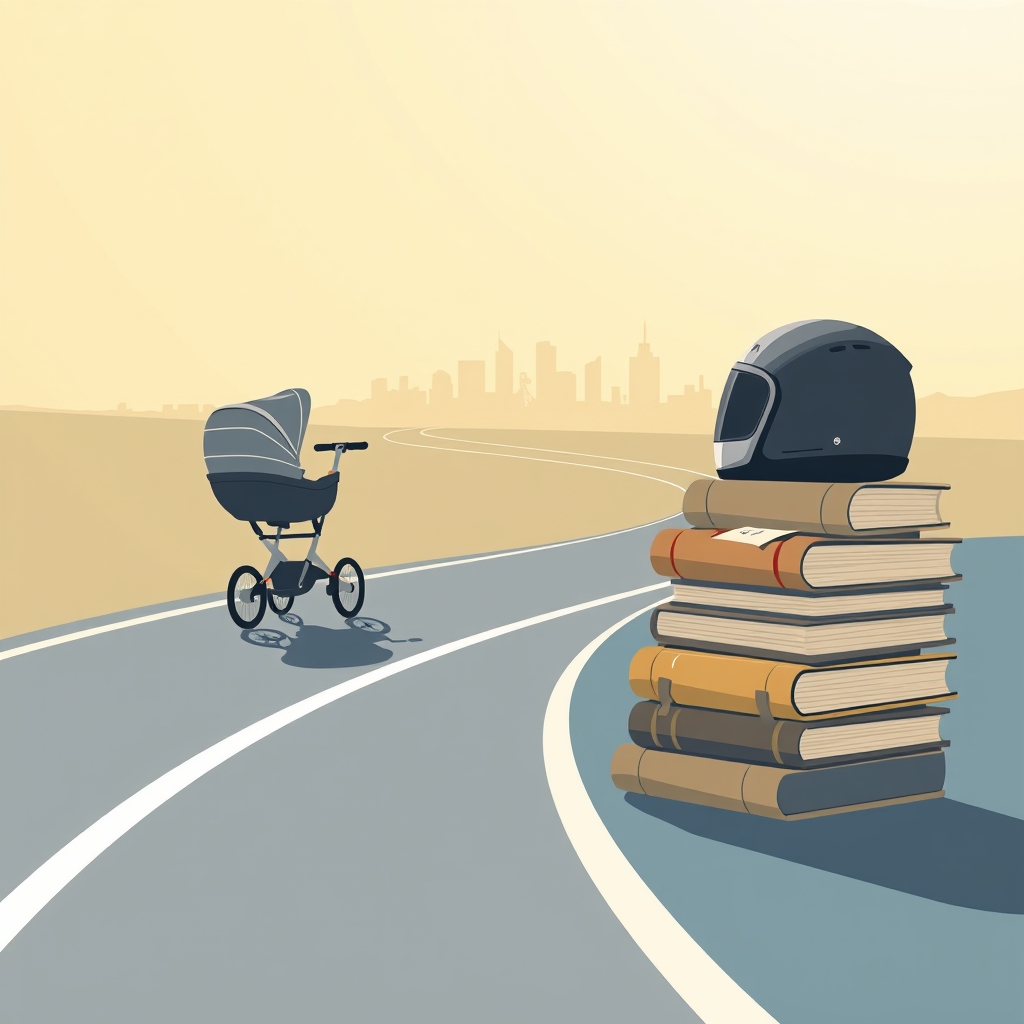 reflections-2025-09-03