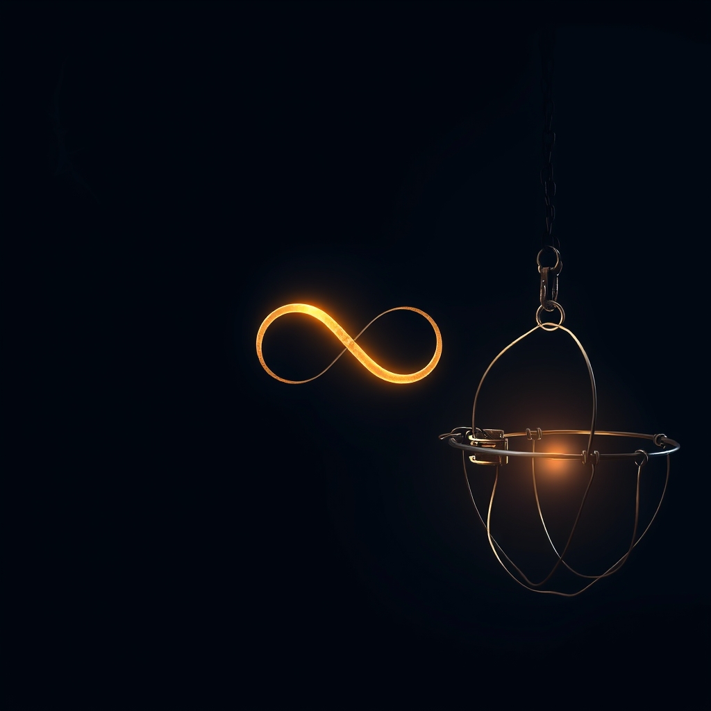 reflections-2025-09-06