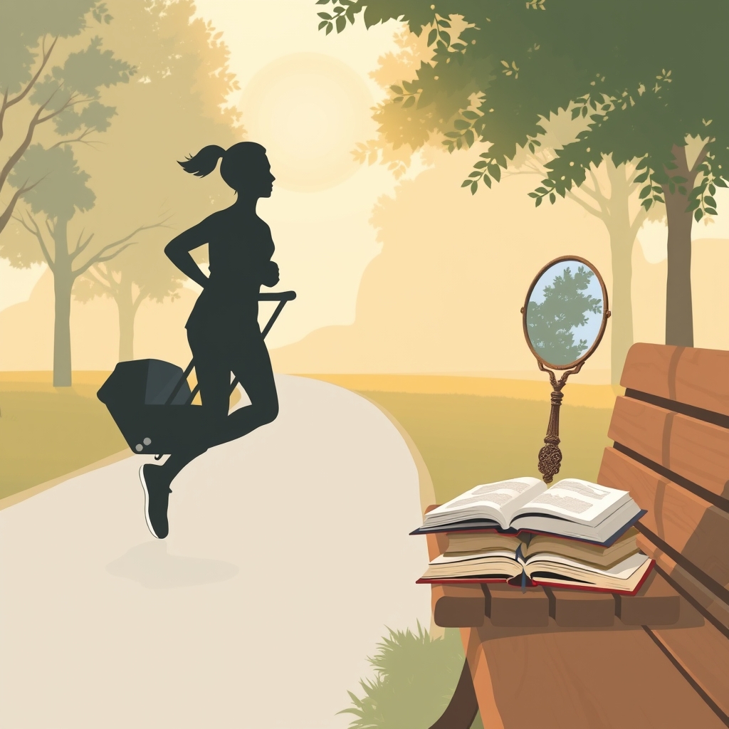 reflections-2025-09-09