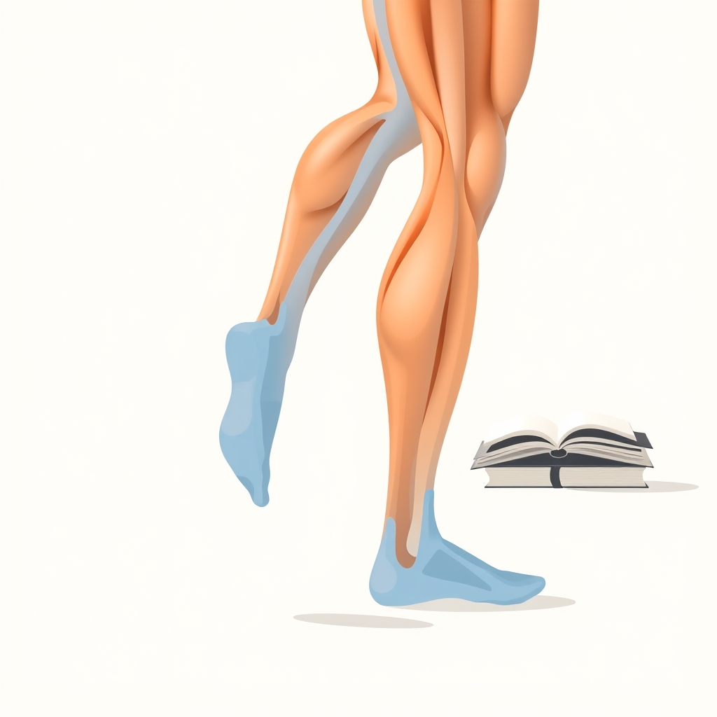 reflections-2025-09-10