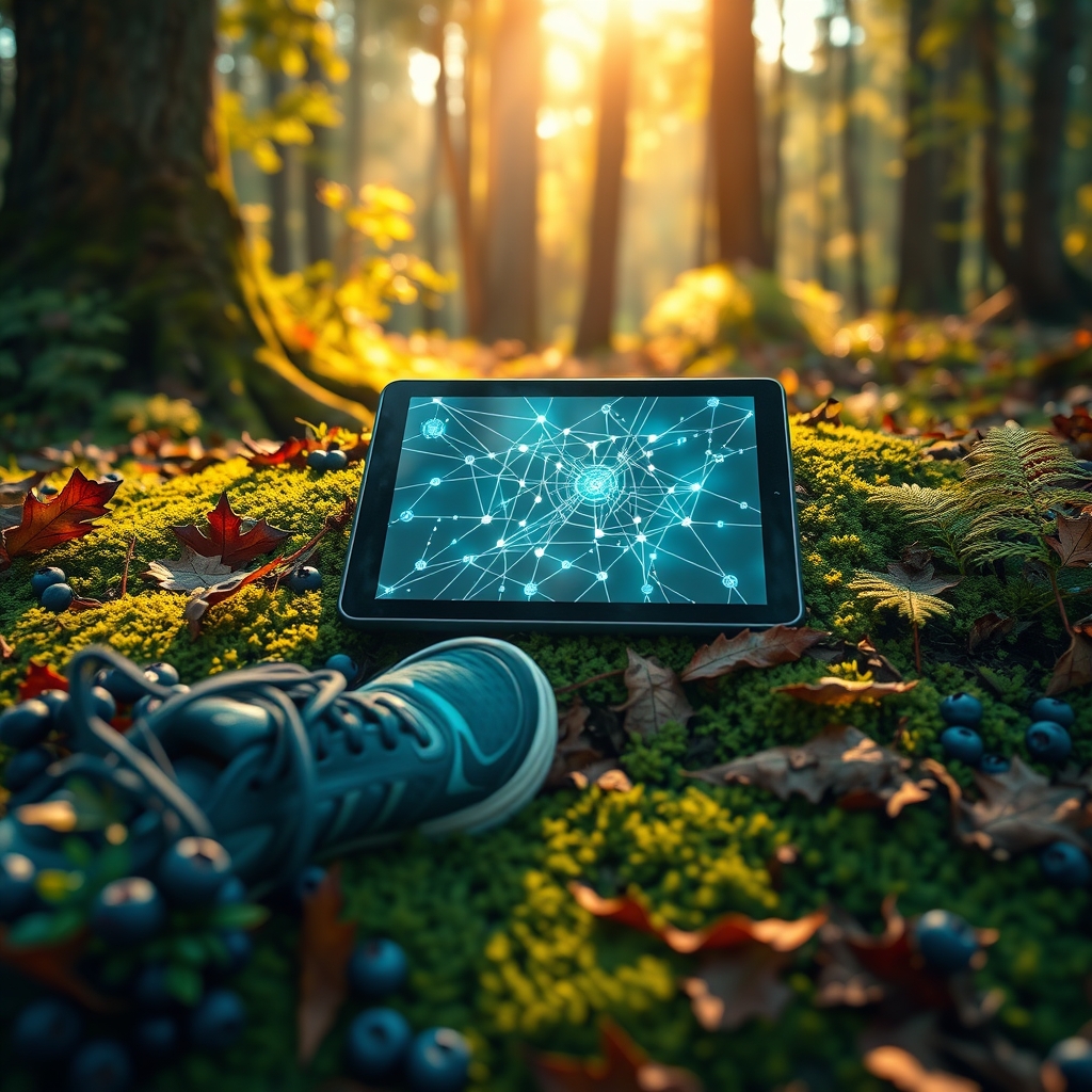 reflections-2025-09-12