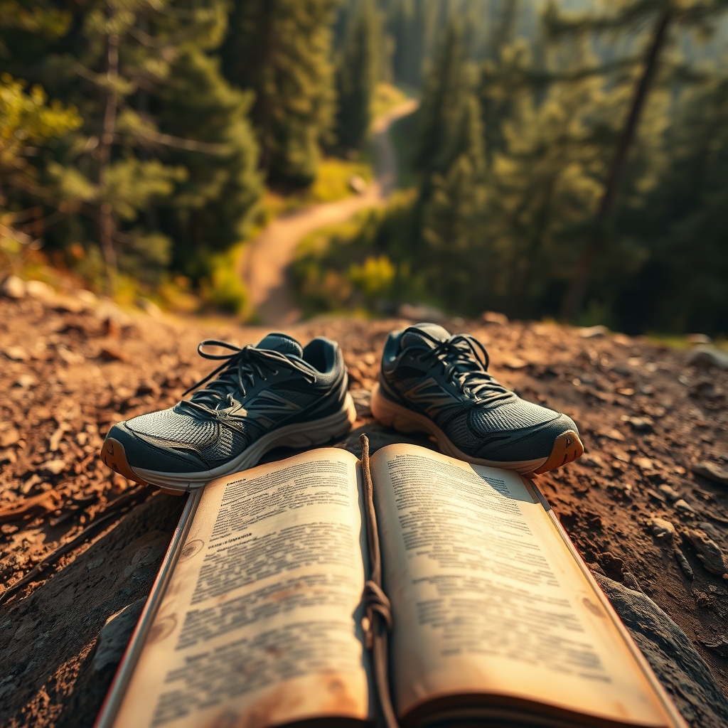 reflections-2025-09-13