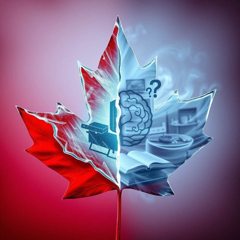 reflections-2025-09-14