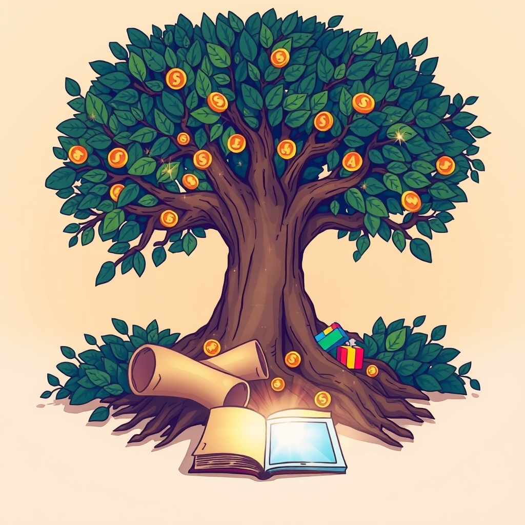 reflections-2025-09-17