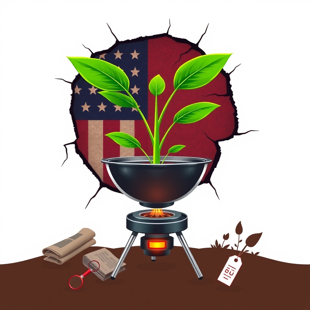 reflections-2025-09-18