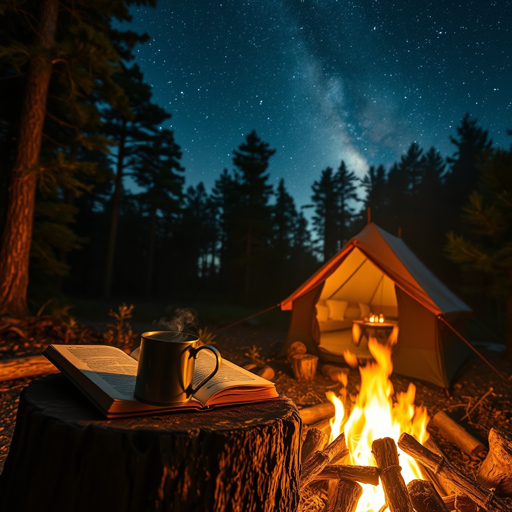 reflections-2025-09-19