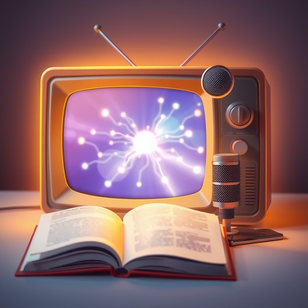 reflections-2025-09-22