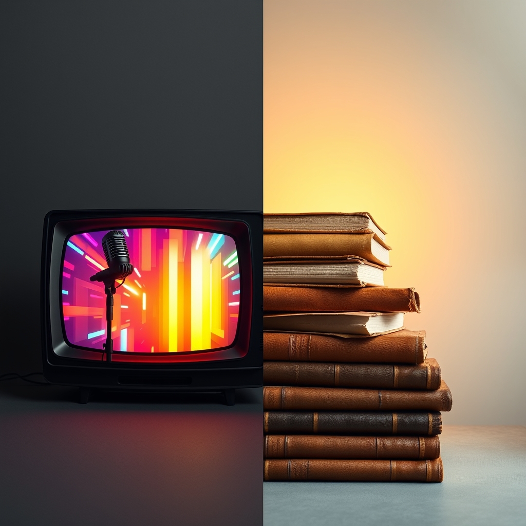 reflections-2025-09-23