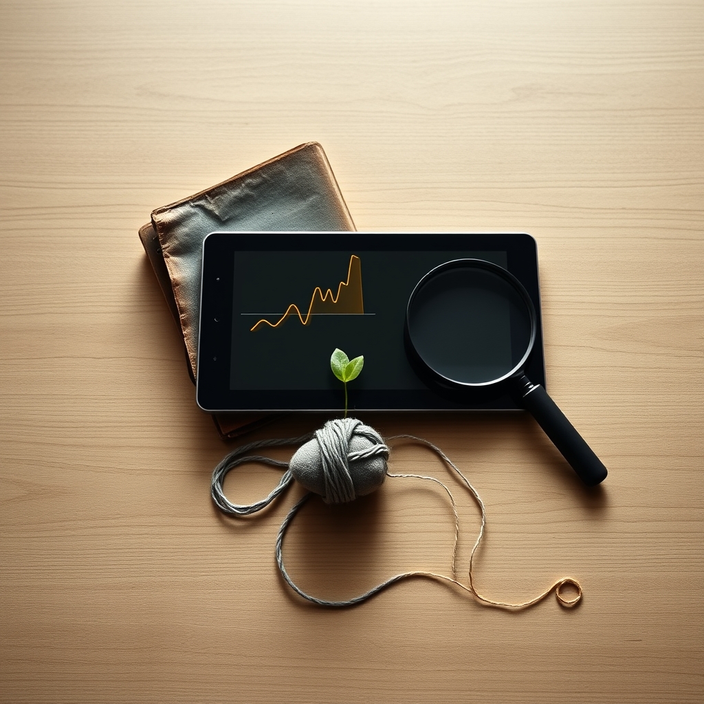 reflections-2025-09-25