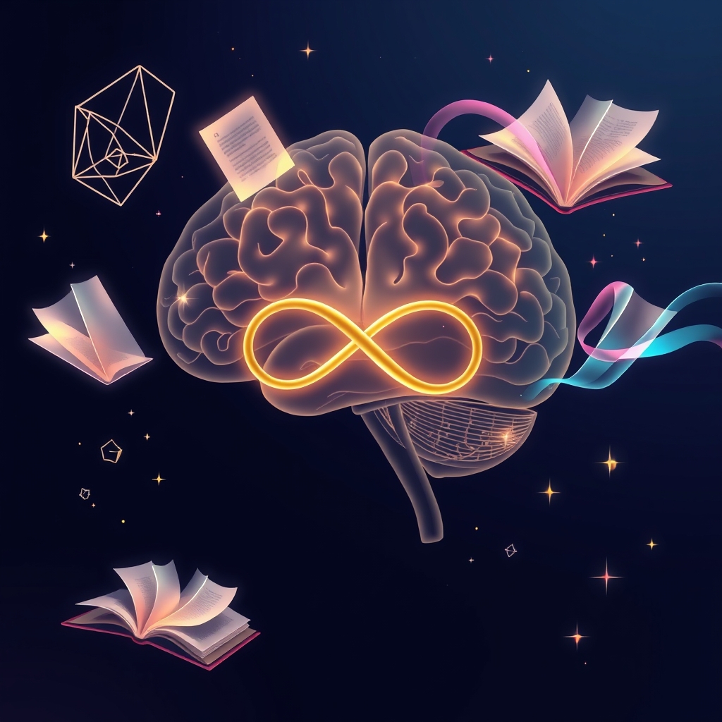 reflections-2025-09-26