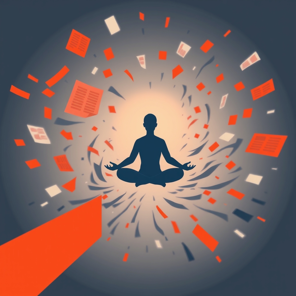 reflections-2025-09-27