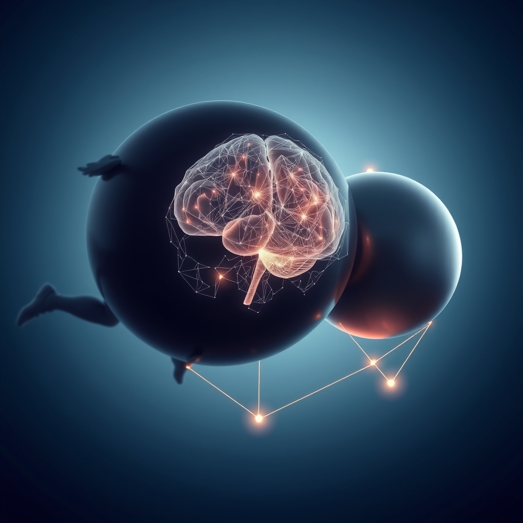 reflections-2025-09-28