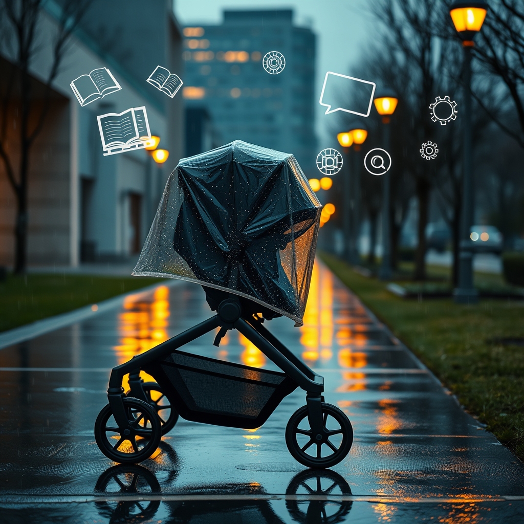 reflections-2025-09-29