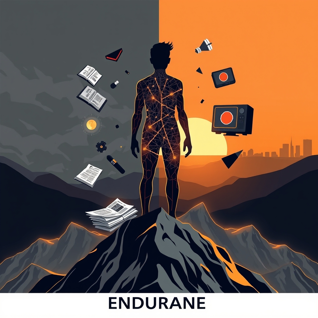 reflections-2025-09-30