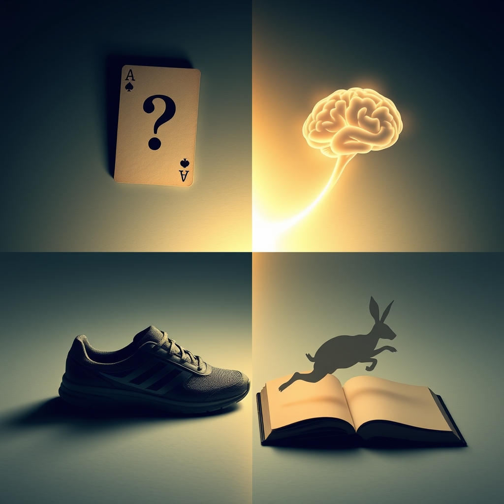 reflections-2025-10-02