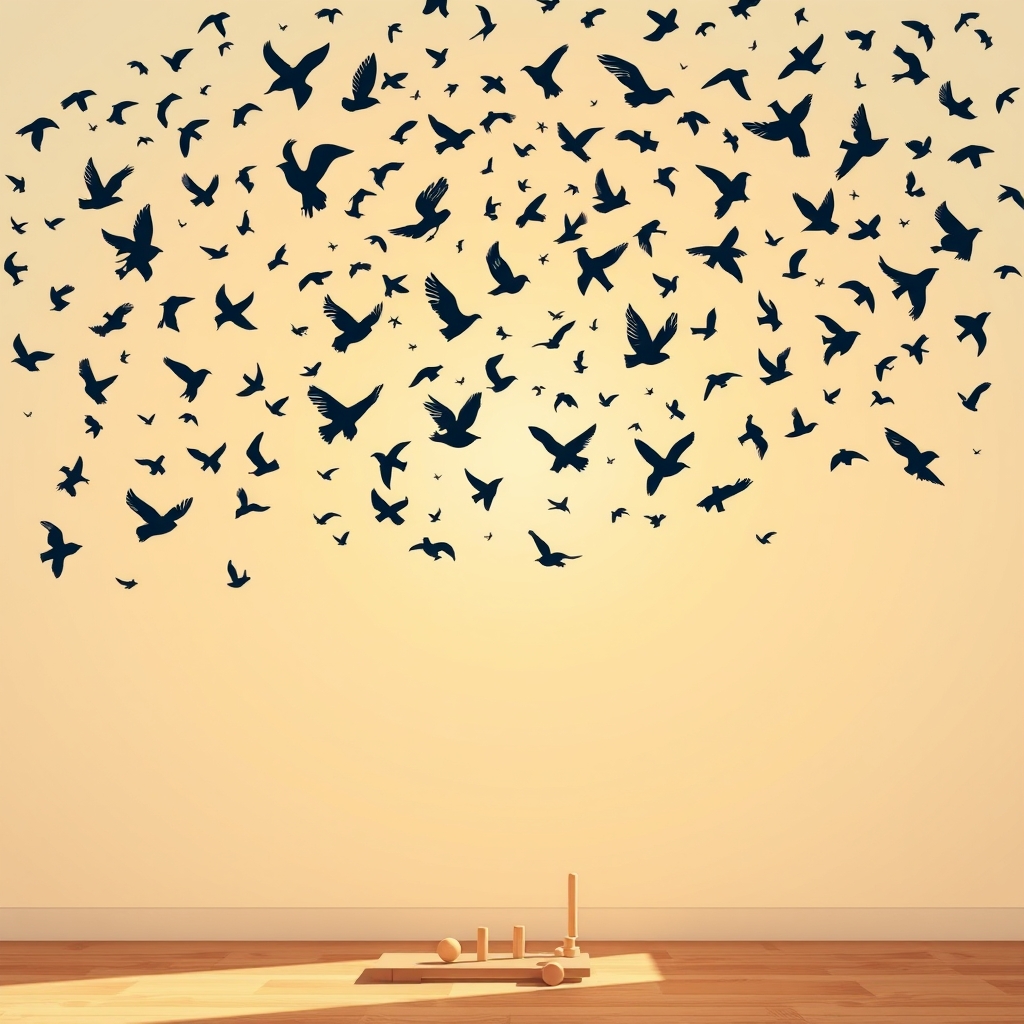 reflections-2025-10-03