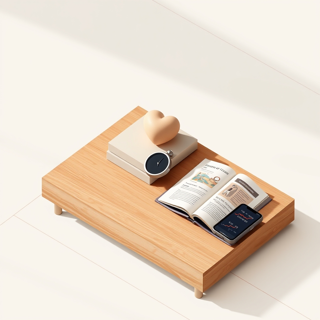 reflections-2025-10-04