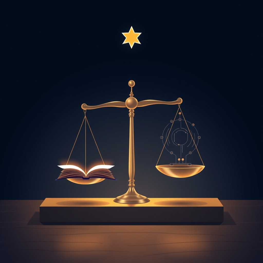 reflections-2025-10-06