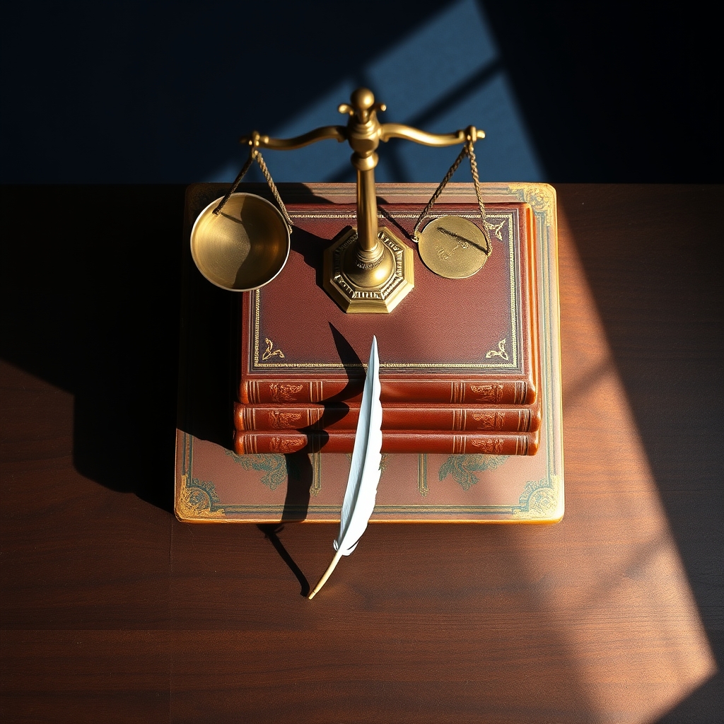 reflections-2025-10-07