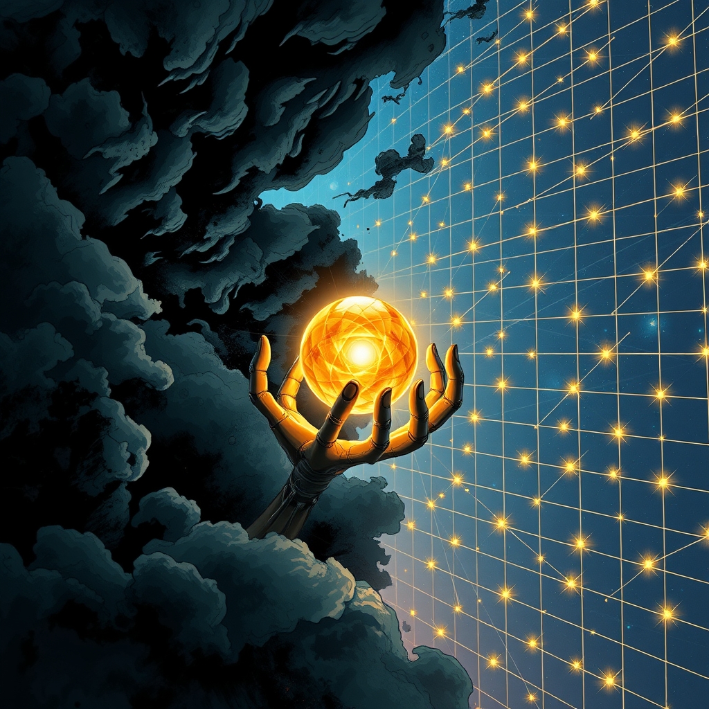 reflections-2025-10-08