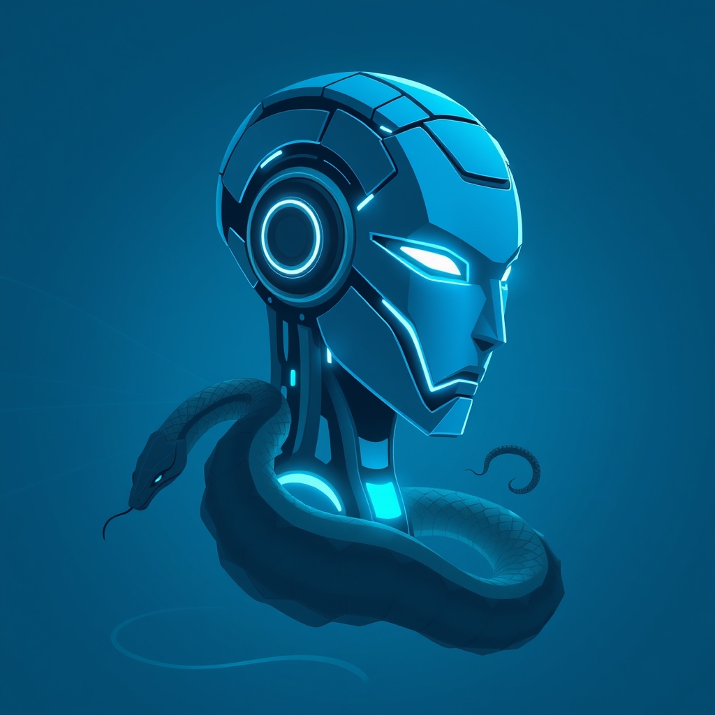 reflections-2025-10-09