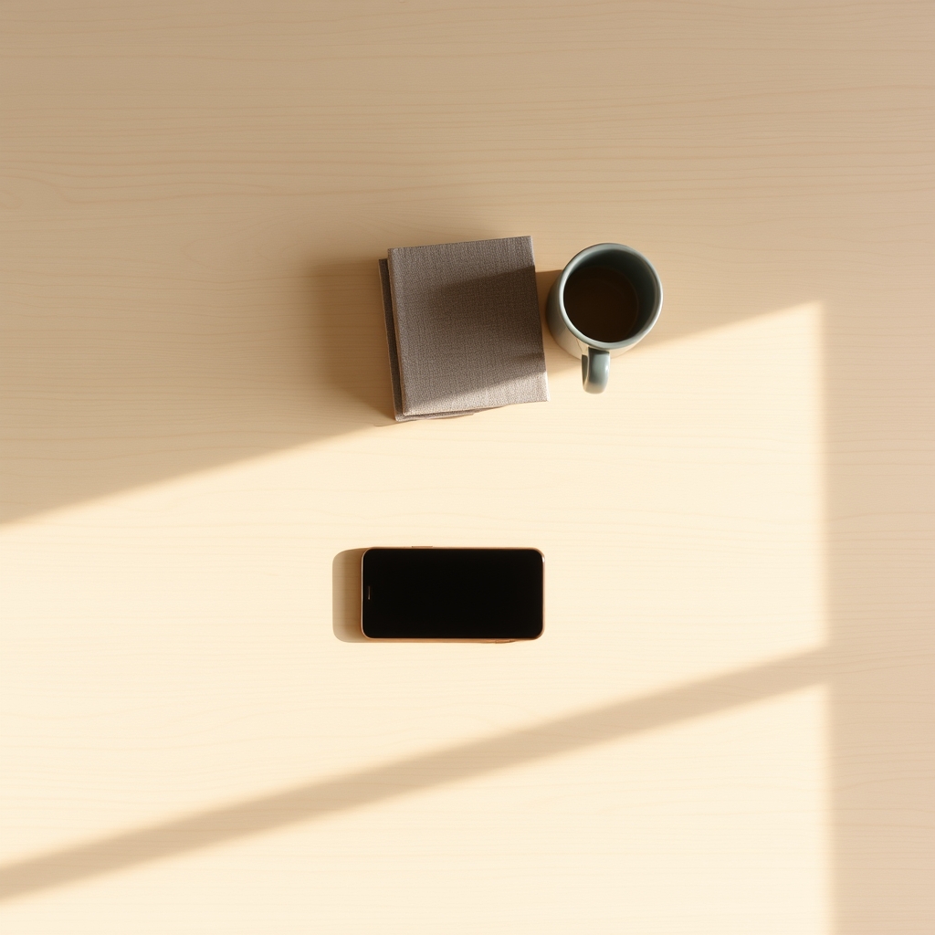 reflections-2025-10-12