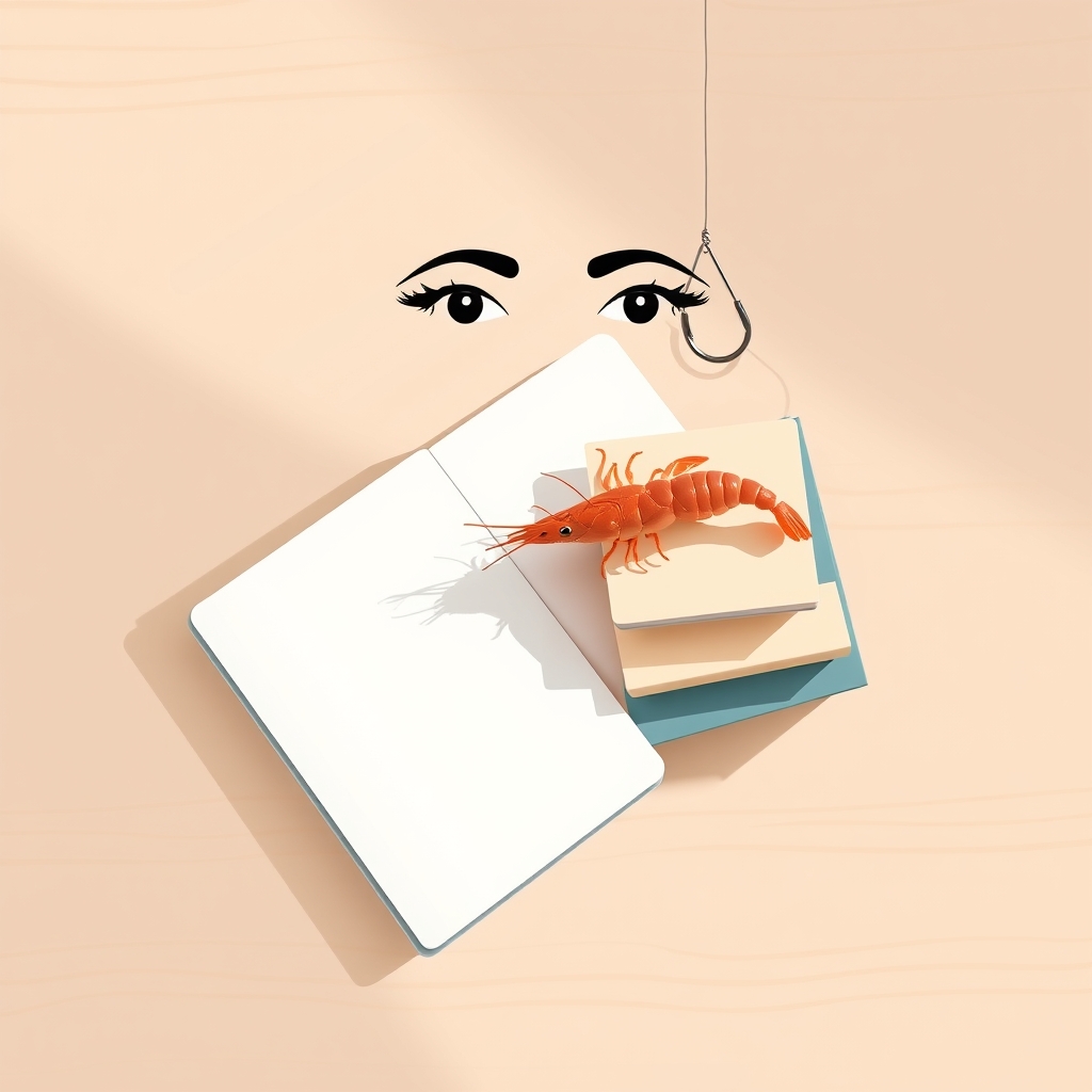 reflections-2025-10-14