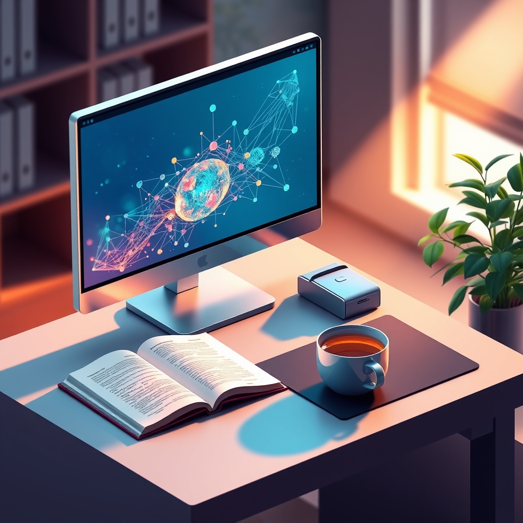 reflections-2025-10-15