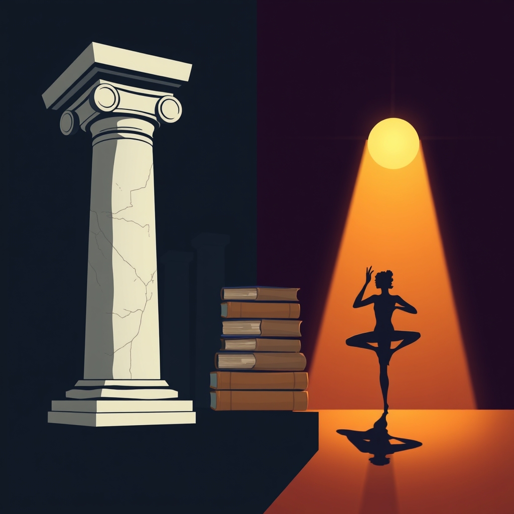 reflections-2025-10-17