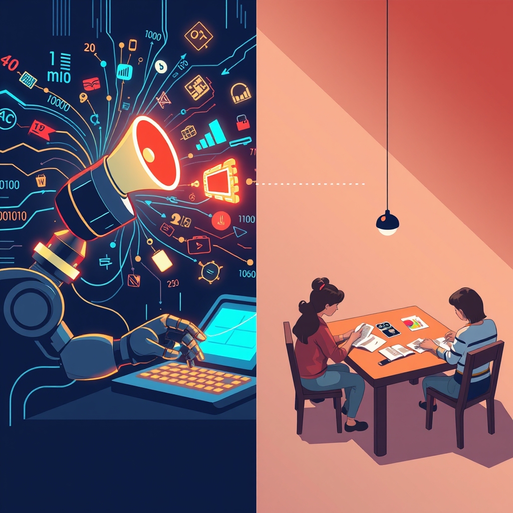 reflections-2025-10-18