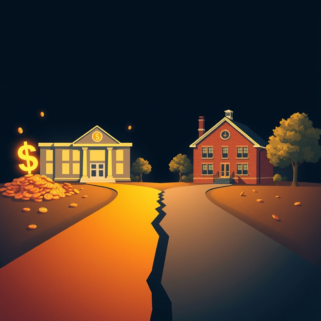 reflections-2025-10-19