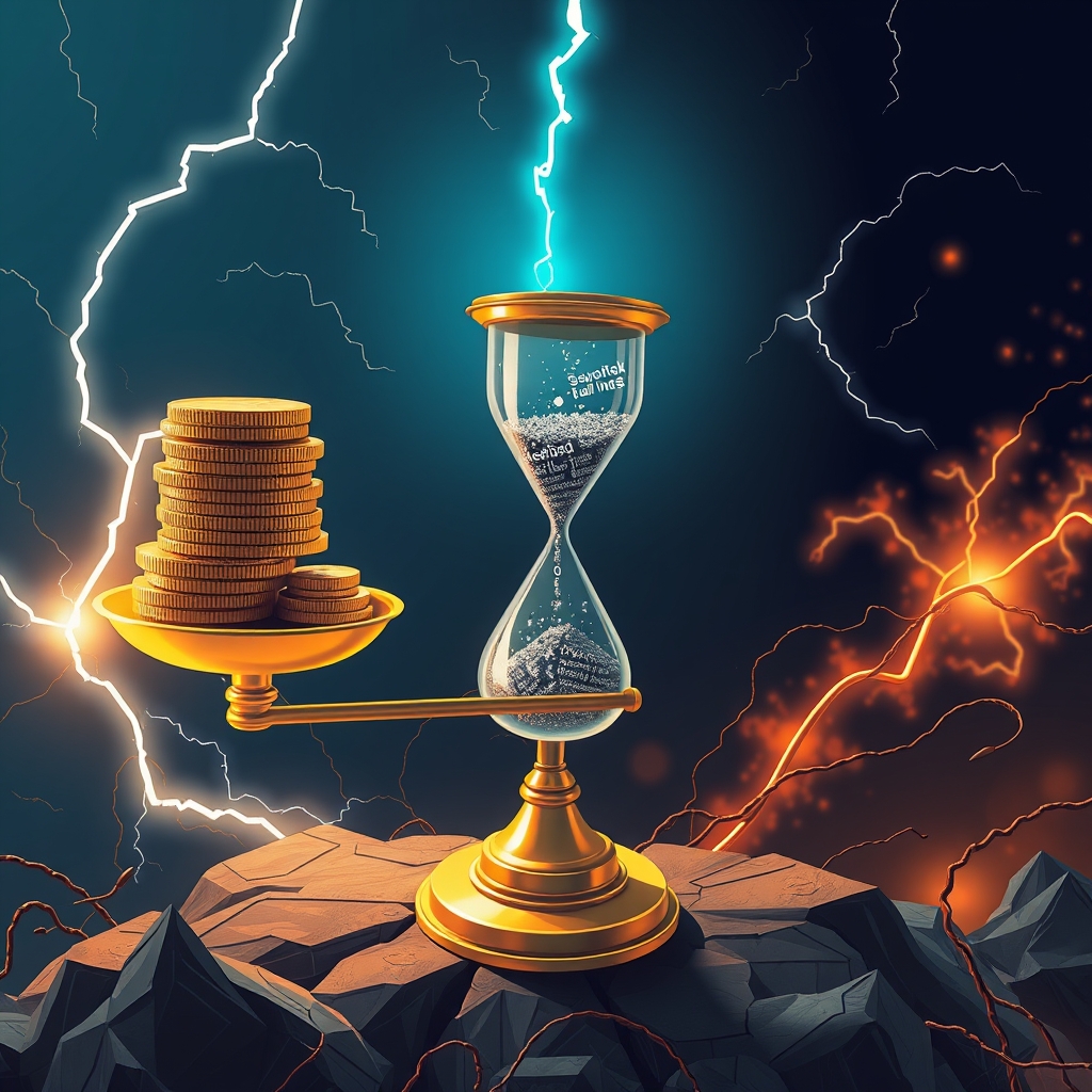 reflections-2025-10-22