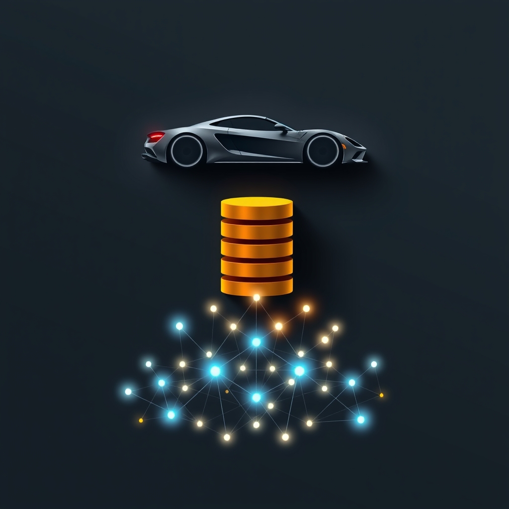 reflections-2025-10-23