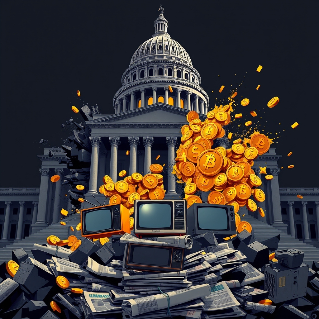 reflections-2025-10-24