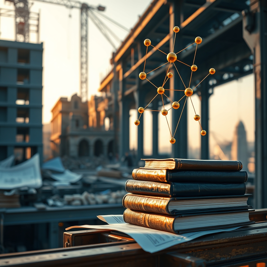 reflections-2025-10-25