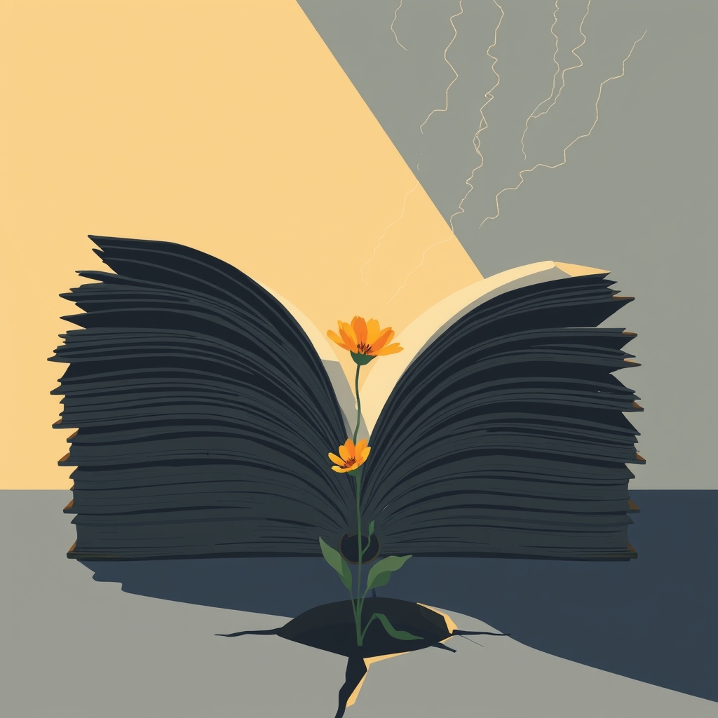 reflections-2025-10-26