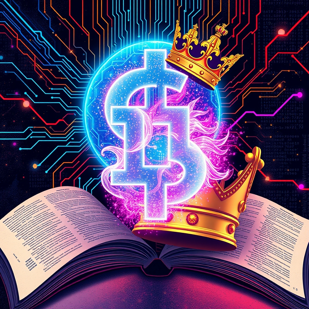 reflections-2025-10-27