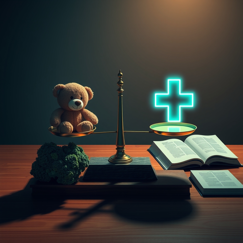 reflections-2025-10-28