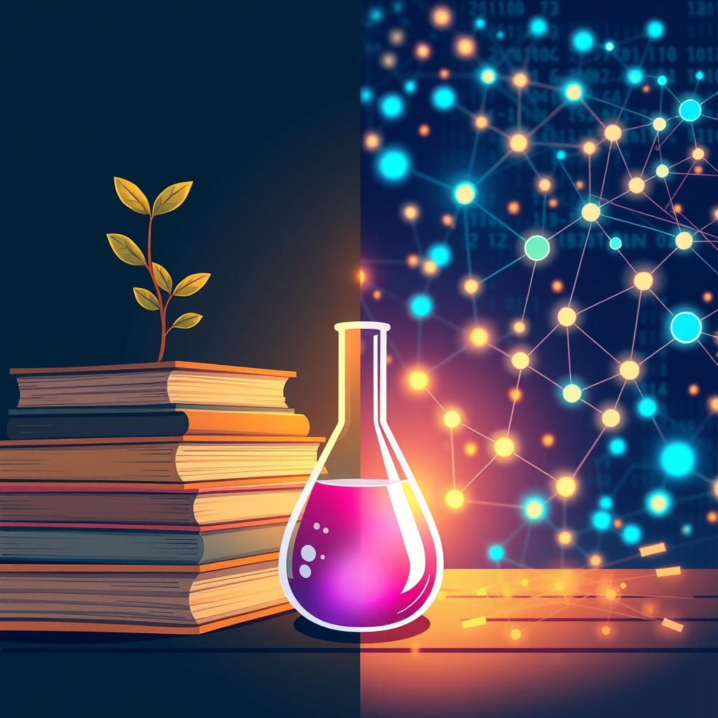 reflections-2025-10-29