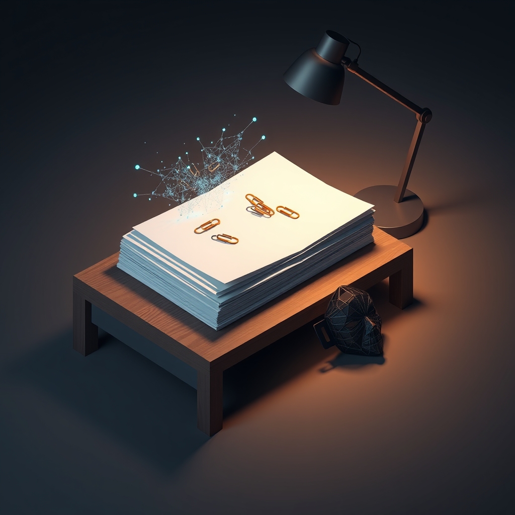 reflections-2025-11-01