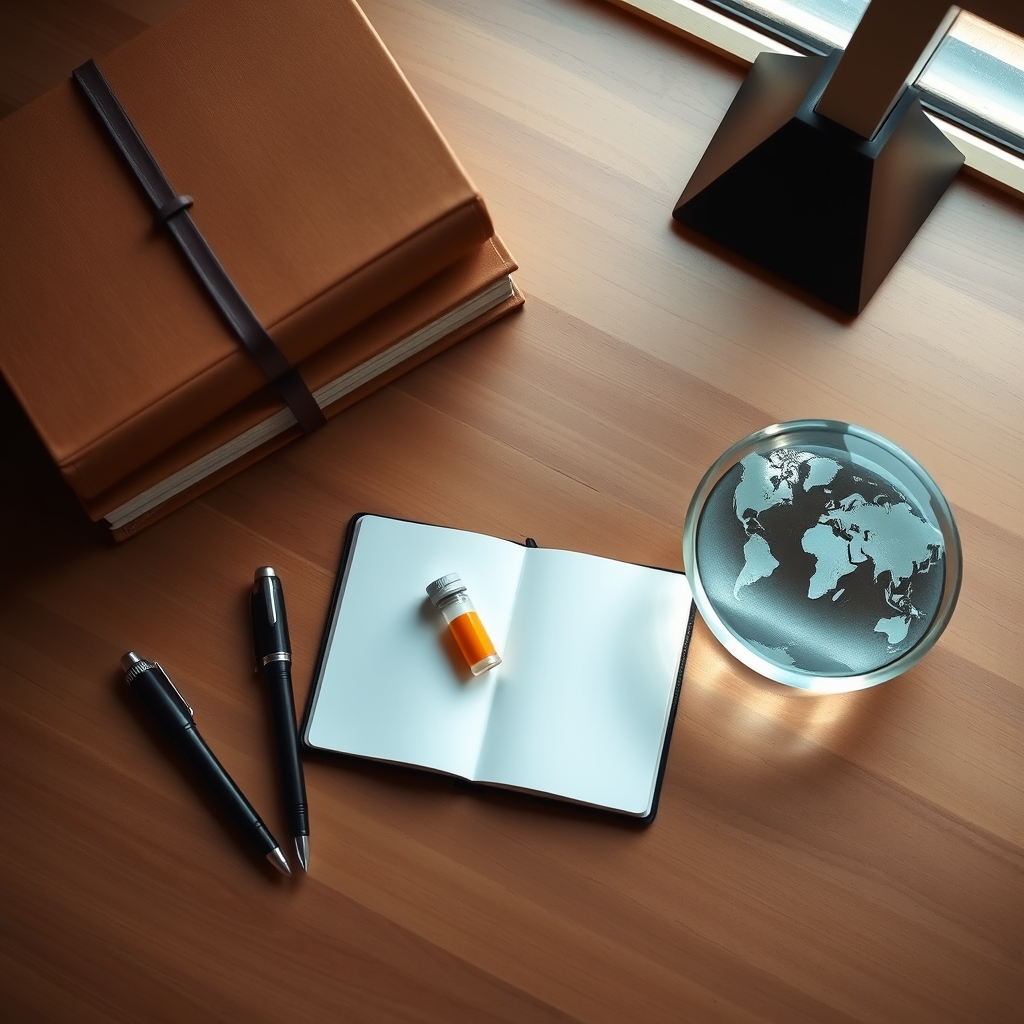 reflections-2025-11-02