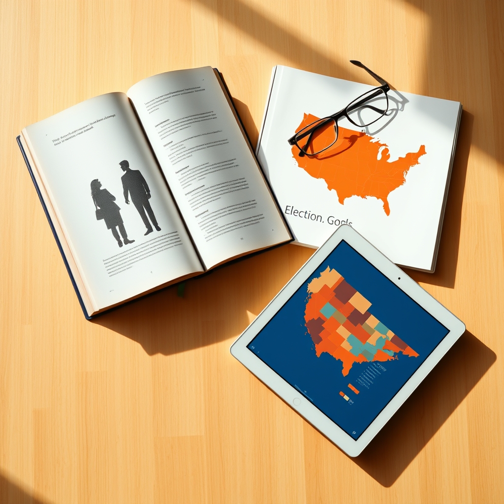 reflections-2025-11-03