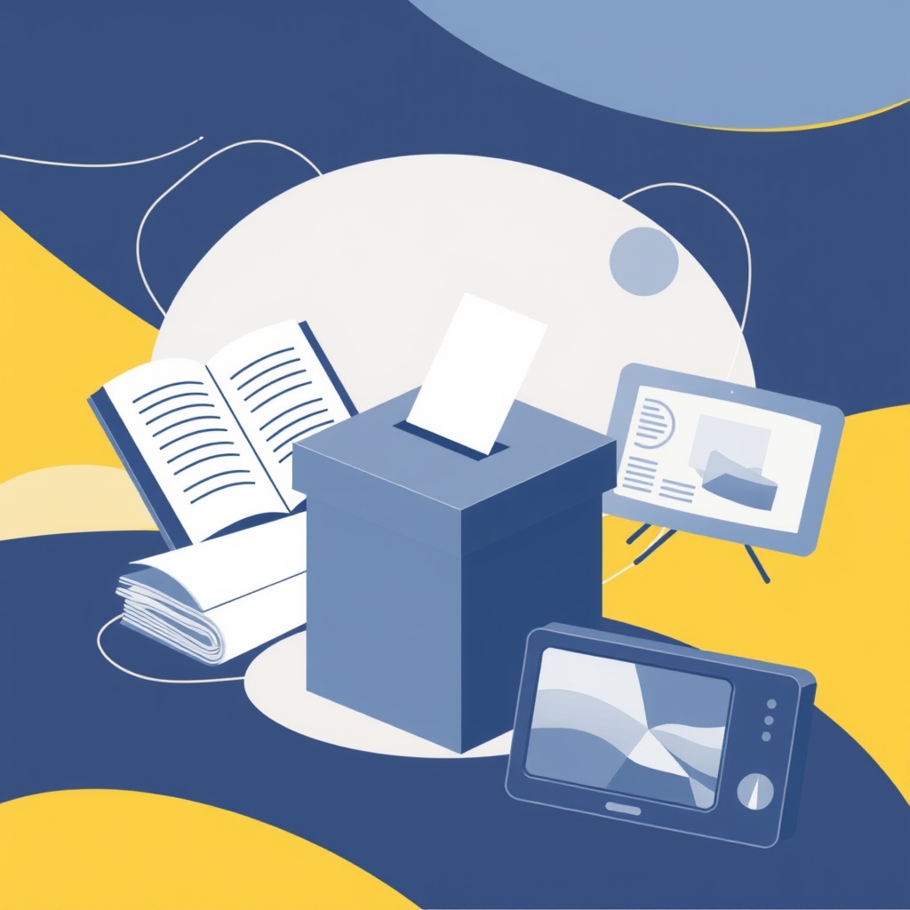 reflections-2025-11-04