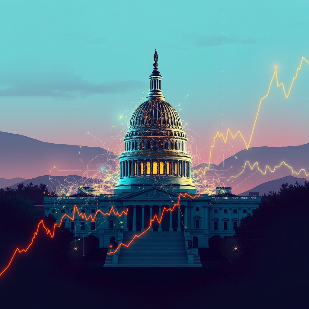 reflections-2025-11-05